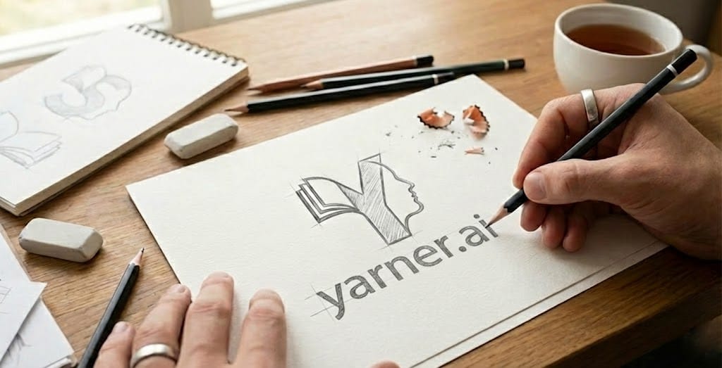 AI Doesn't Know it Knows